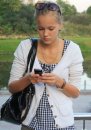 Фотография Дарья Попова