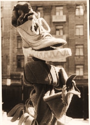 №61, Алла Жукова, 01.03, Санкт-Петербург №61, Алла Жукова, 01.03, Санкт-Петербург