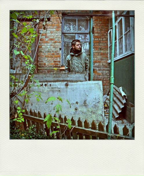 №39, Кирилл Иванченко, Черкассы №39, Кирилл Иванченко, Черкассы