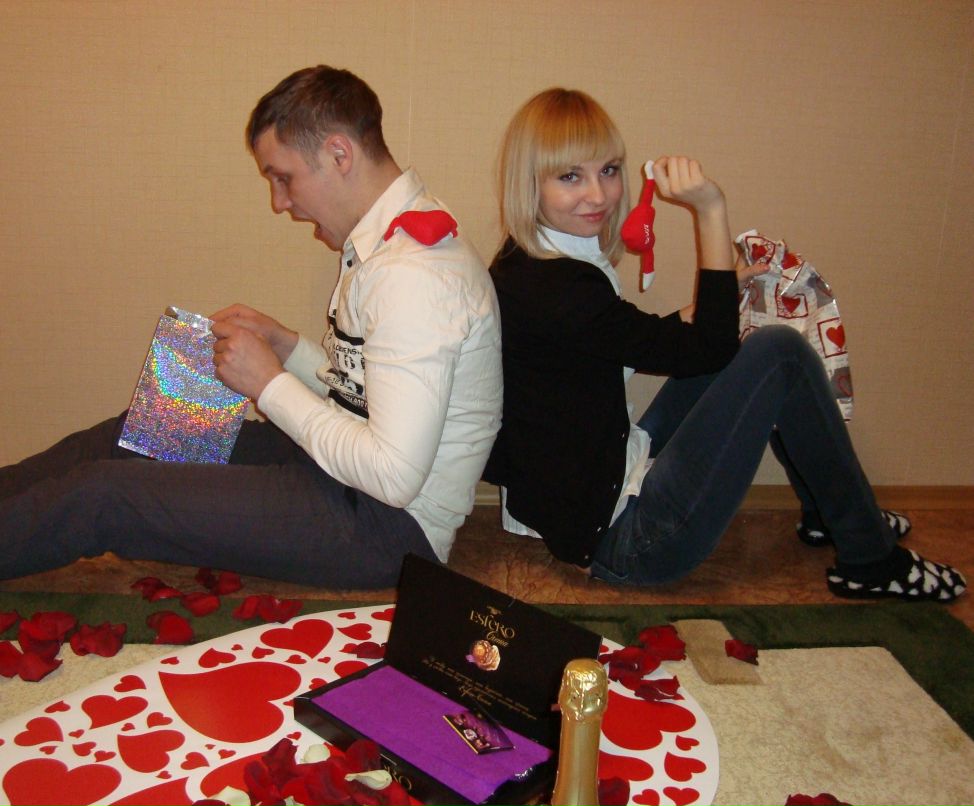 Иван Скоробогатов | Волгоград