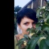Аватар: Оксаночка Трубачева