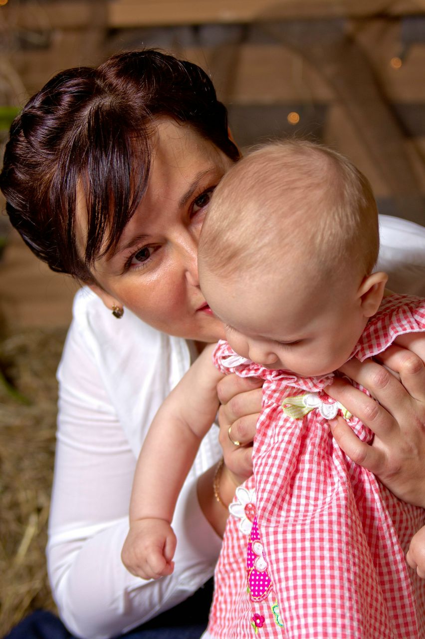 Наталья Степанова | Санкт-Петербург