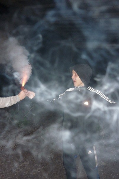 Максим Котельников | Рязань