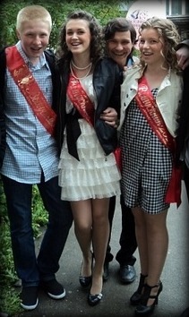 №47, Даша Ходунова, Череповец №47, Даша Ходунова, Череповец