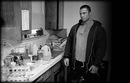 Фотография Андрей Борисович