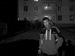 Никита Шибаев фотография #3 (источник - https://vk.com/id90480432)