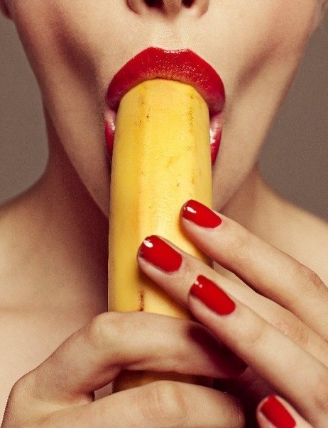 Артем Шатилов | 