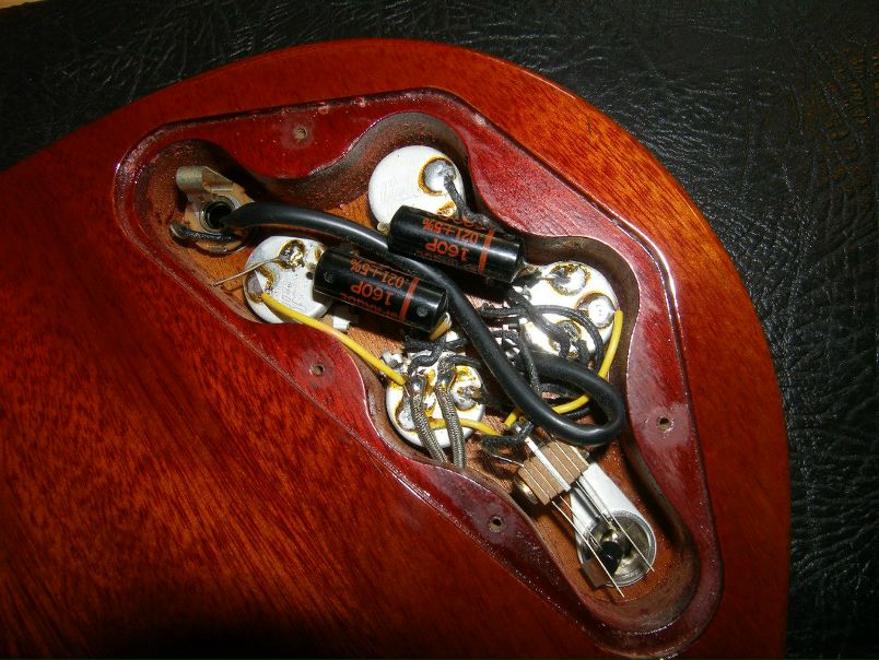 №96, Юрий Мирошниченко, 67 лет, Москва №96, Юрий Мирошниченко, 67 лет, Москва