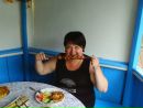Фотография Алина Дердиященко