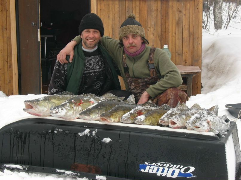 Вячеслав Соколов | Вологда
