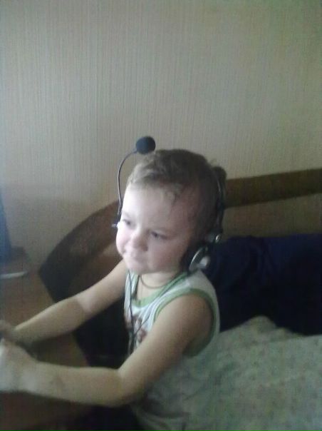 №19, Любаша Ивахненко(овчаренко) №19, Любаша Ивахненко(овчаренко)