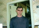 Фотография Панасюка Андрея