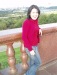 Ольга Парукова фотография #16
