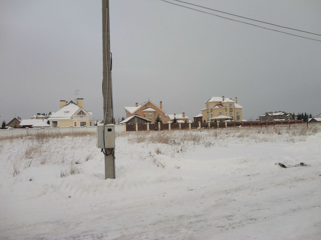 Дмитрий Ларин | Мончегорск