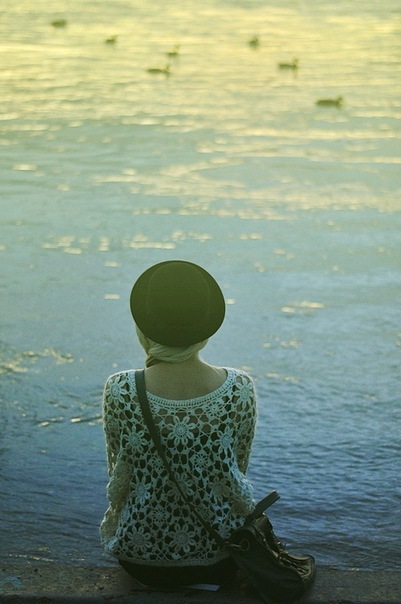 №15, Алла Ткаченко, 32 года, Санкт-Петербург, Россия №15, Алла Ткаченко, 32 года, Санкт-Петербург, Россия