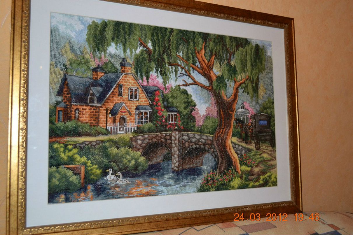 Дарья Гуркина | Рязань