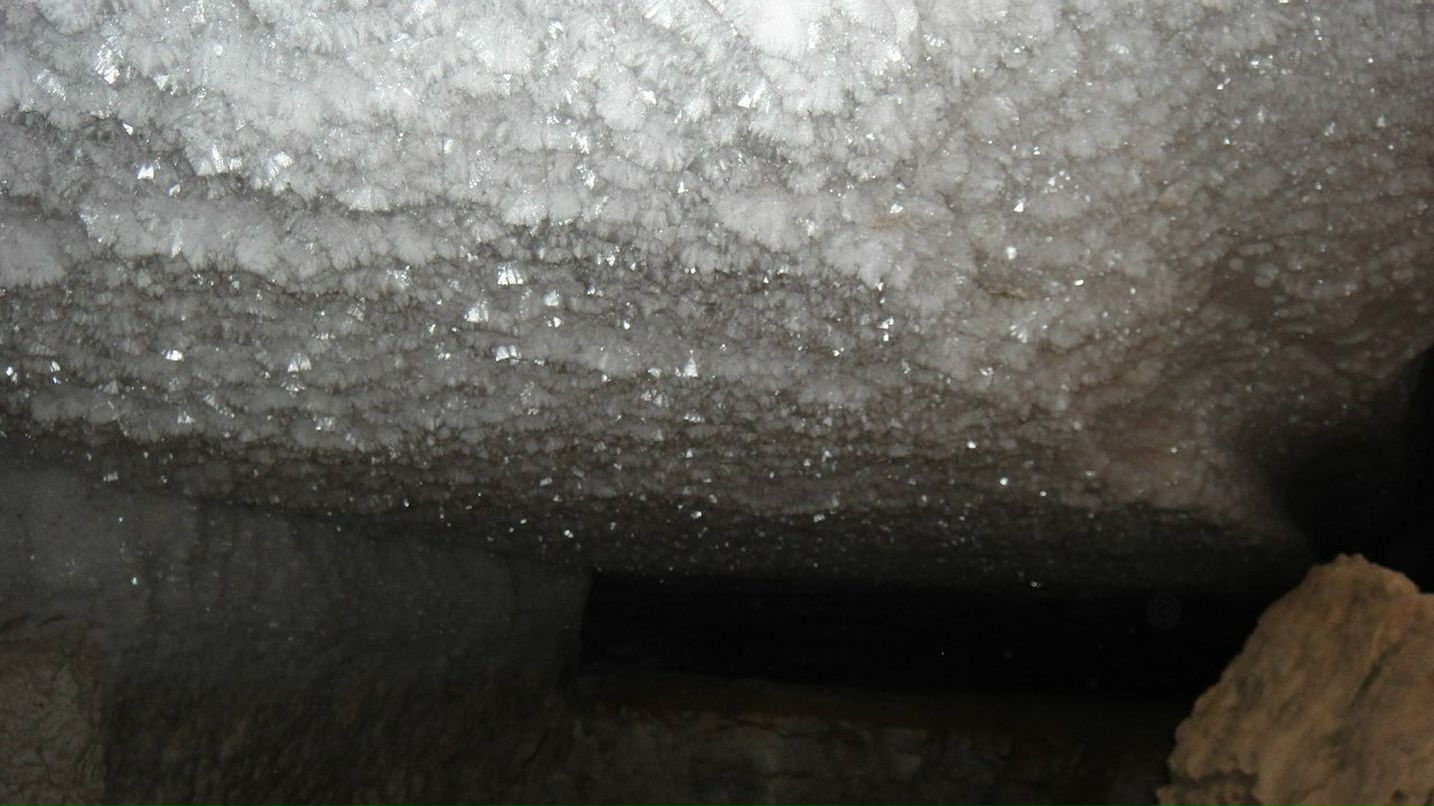 Александр Волохов | Северодвинск