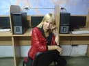 Фотография Клименко Алички