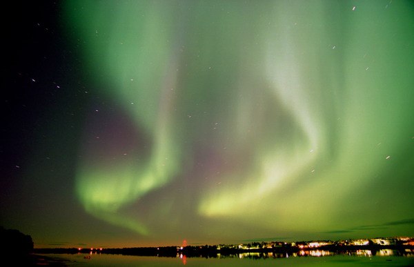 Владимир Кузьминых | Смоленск