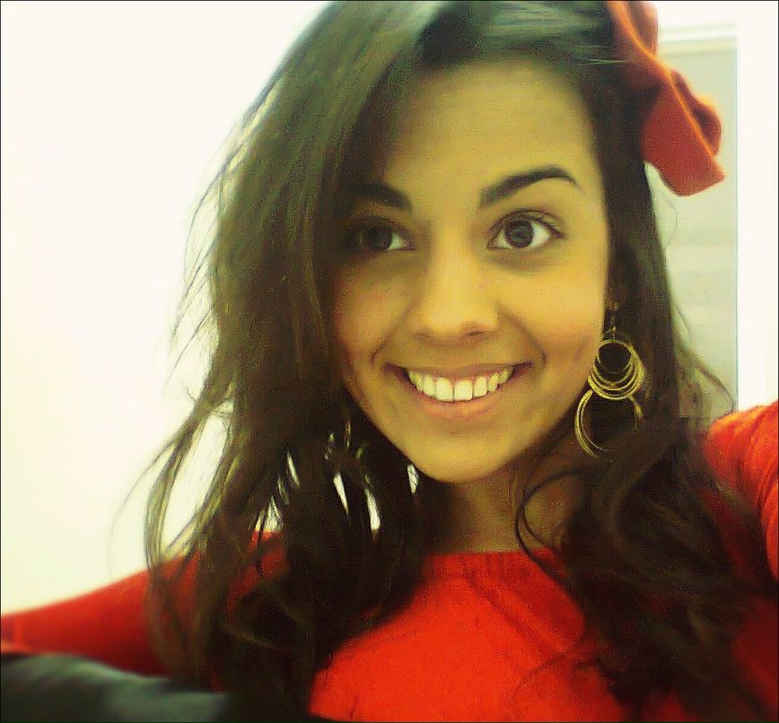 Катерина Буланкина | Нижний Новгород