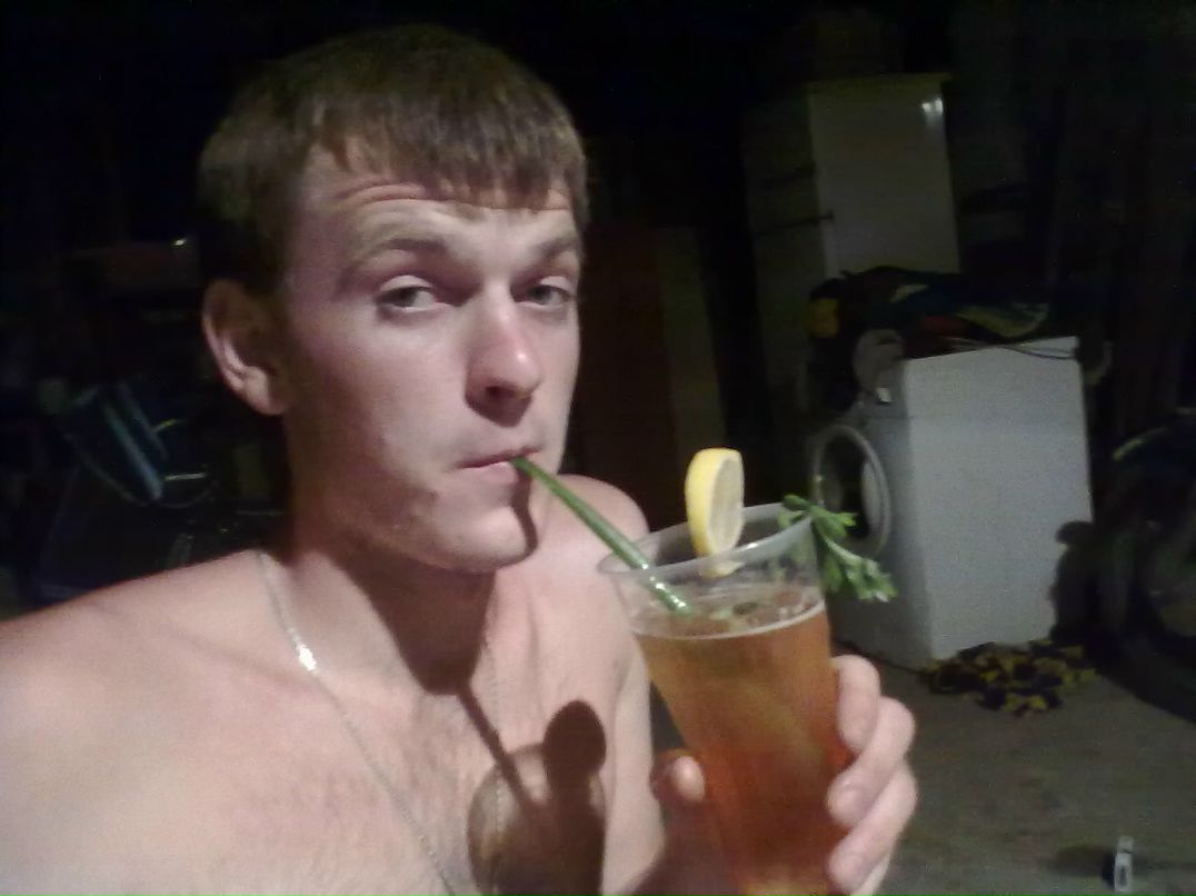 Дмитрий Максимов | Краснодар