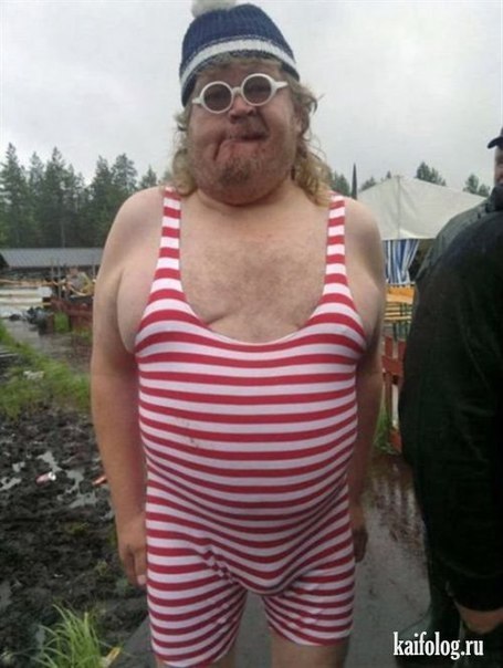 Анвар Кох | Набережные Челны