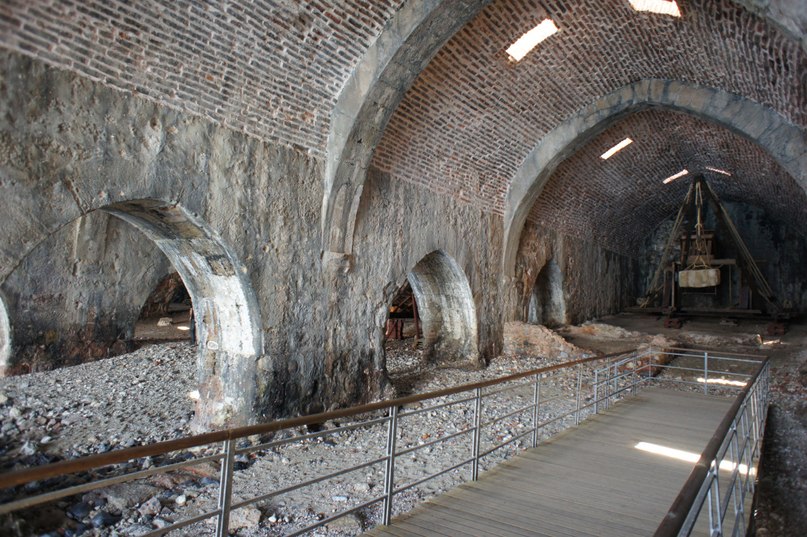 Елена Миронец Васильевна | Краснодар