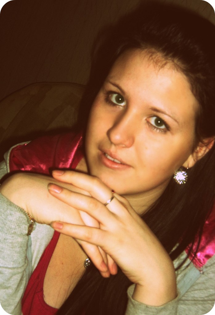 Ирина Татаринцева Андреевна | Боровичи