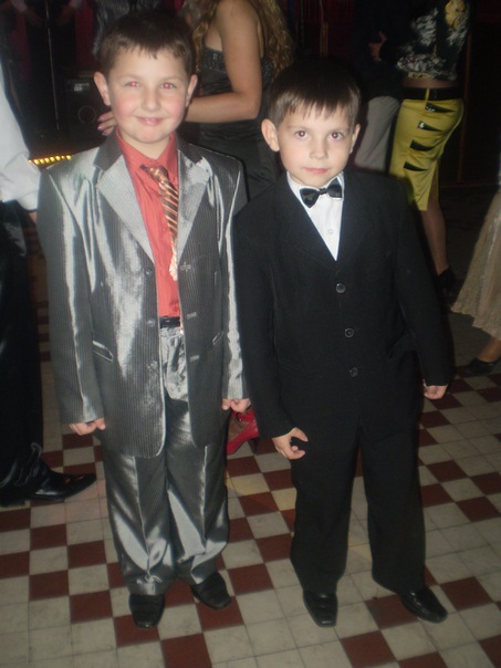 №8, Михаил Шутко, 24 года, Полтава №8, Михаил Шутко, 24 года, Полтава