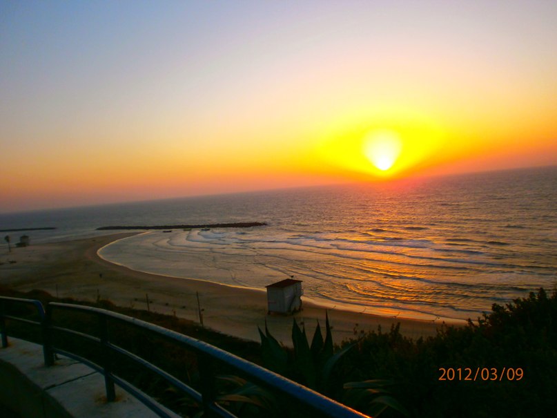 Татьяна Кириличева | Санкт-Петербург