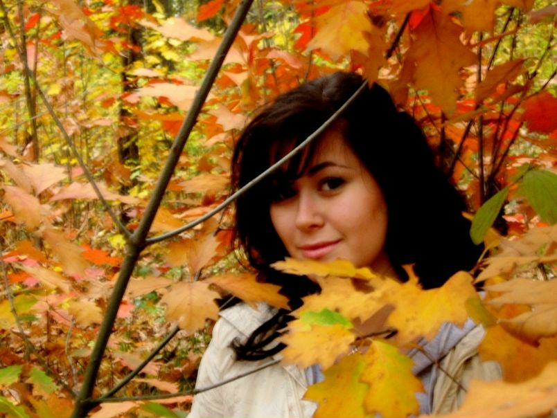 №83, Юленька Гребенщикова, 38 лет, Харьков №83, Юленька Гребенщикова, 38 лет, Харьков