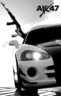 №29, Володимир Веретюк, 32 года, Львов №29, Володимир Веретюк, 32 года, Львов