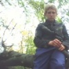 Аватар: Евгений Сонин