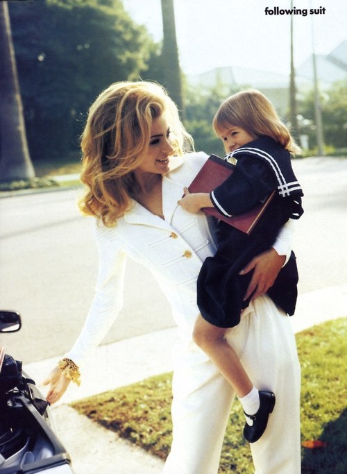 Ариадна Закервашевич | Toulouse