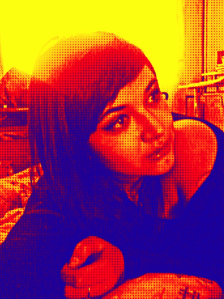 Альфия Сафиуллина | Челябинск