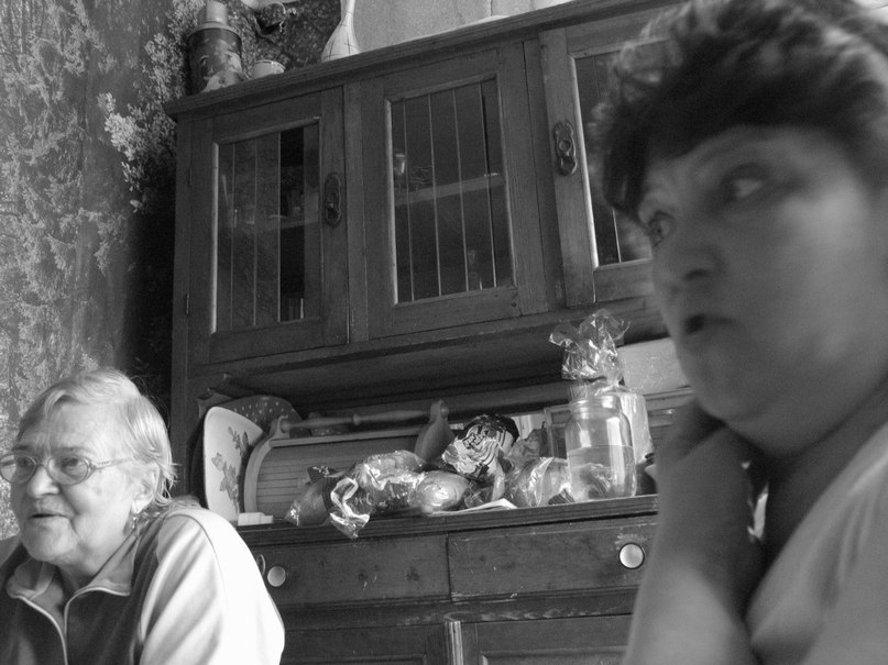 Ирина Анисимова | Санкт-Петербург