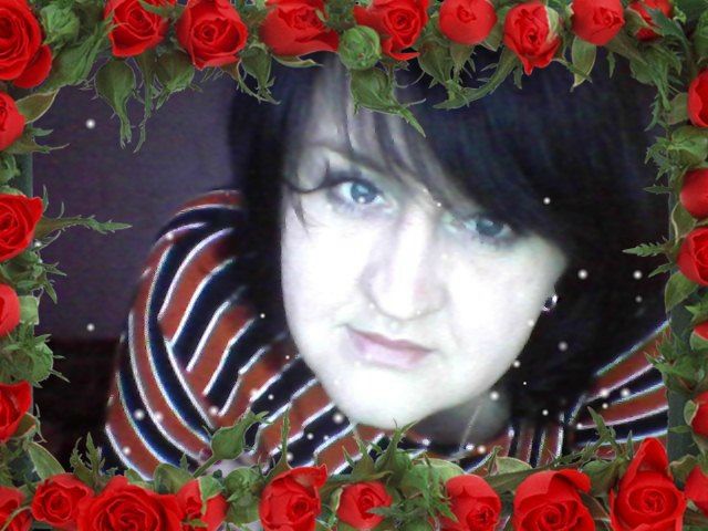 №145, Любашка Гущина, 41 год, Москва, Россия №145, Любашка Гущина, 41 год, Москва, Россия