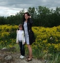 Фотография Романова(Тарабарина) Елены