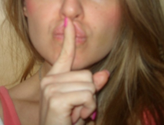 Екатерина Петрова | Москва