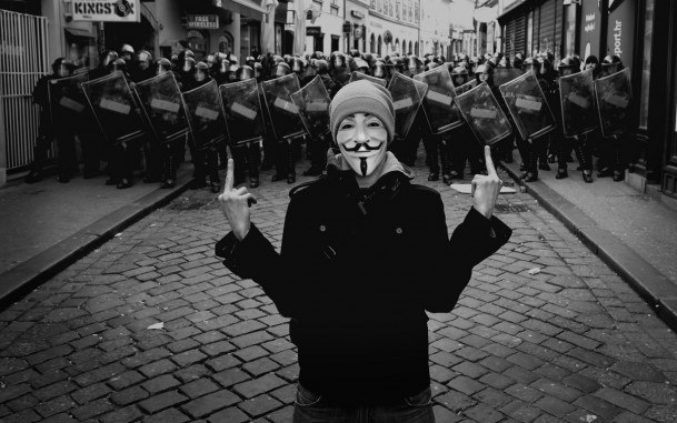 Владислав Азитулин | Москва