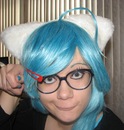 Фотография Kotobuki Tsumugi