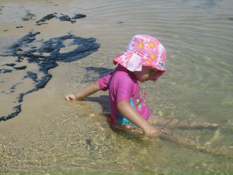 №6, Irina Lotakova, Петрозаводск №6, Irina Lotakova, Петрозаводск