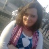 Аватар: Keti Lortqifanidze