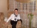 Александр Гончаров фотография #39