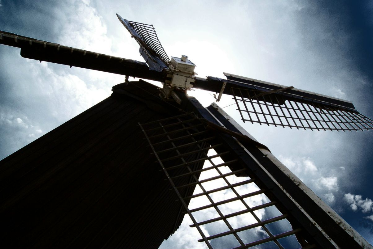 Анна Орешкова nemalenkayauzhe | Oslo