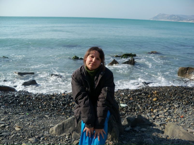 №29, Елена Шпак, 36 лет, Симферополь №29, Елена Шпак, 36 лет, Симферополь