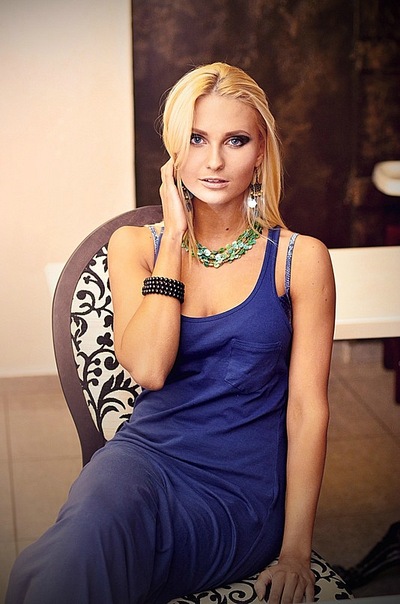 №71, Александра Горбач, Харьков №71, Александра Горбач, Харьков