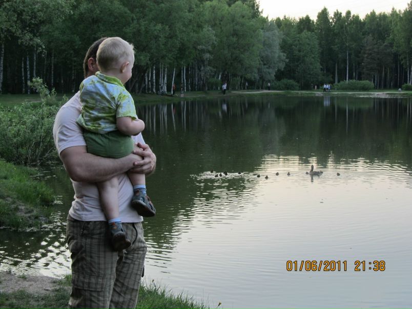 №6, Игорь Волынский, Санкт-Петербург, Россия №6, Игорь Волынский, Санкт-Петербург, Россия