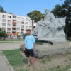 Аватар: Сережа Семешин