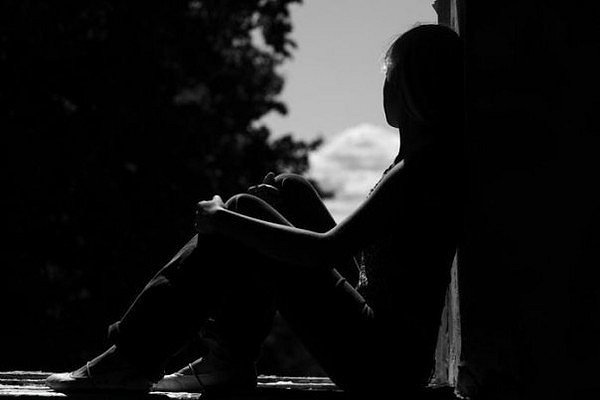 №170, Лилия Маркина, Мыски №170, Лилия Маркина, Мыски